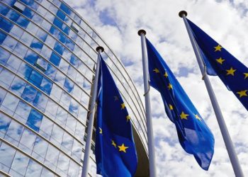 Belarus'un, Avrupa Konseyi'nin faaliyetlerine katılma hakkı askıya alındı