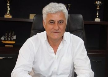 Belediyeye kayyım olarak atanan kaymakam kendisini müdür atadı: 3 maaş alıyor