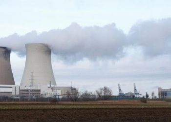 Belçika, nükleer santralleri kapatmayacak