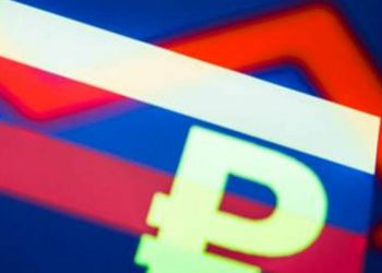 Belçika’da dondurulan Rus varlığı 10 milyar euroya ulaştı