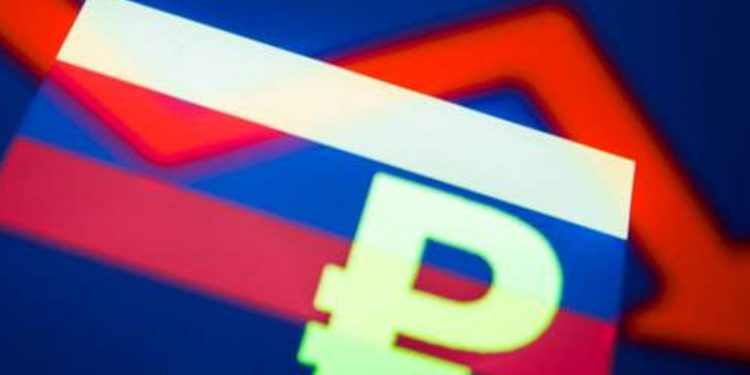 Belçika’da dondurulan Rus varlığı 10 milyar euroya ulaştı