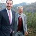 Berat Albayrak da ‘cadı avına’ maruz kalmış: ‘Babamı sordular işe almadılar’