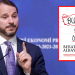 Berat Albayrak'ın "Burası Çok Önemli" kitabından: 2030’dan önce gaz ihraç eden ülkelerden olacağız