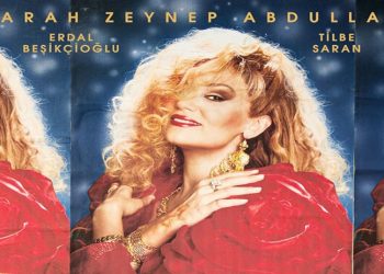 'Bergen' filminin galası katilin memleketinde engellendi: Salona Çevik Kuvvet geldi