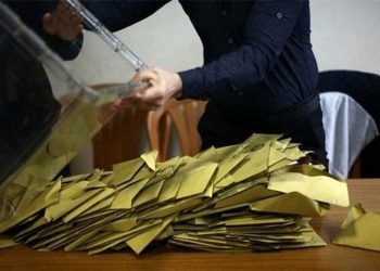 Beş soruda yeni Seçim Yasası: İktidar neyi hedefledi, Millet İttifakı ne yapacak?