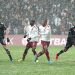 Beşiktaş 1-1 Hatayspor (Maç sonucu)
