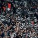 Beşiktaş Kulübü 119. yaşını kutluyor