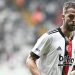 Beşiktaş'a Pjanic müjdesi
