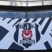 Beşiktaş'ın borcu 4 milyar 579 milyon lira