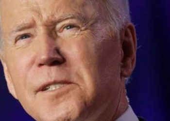 Biden: NATO ile Rusya’nın doğrudan karşı karşıya gelmesi 3. Dünya Savaşı’nı başlatır