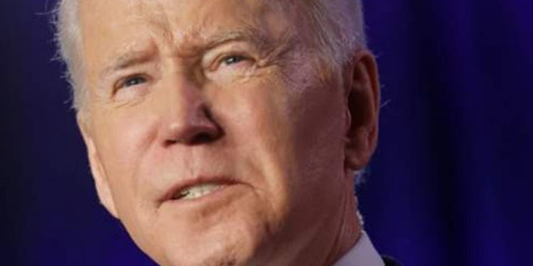 Biden: NATO ile Rusya’nın doğrudan karşı karşıya gelmesi 3. Dünya Savaşı’nı başlatır