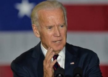 Biden: Putin bir savaş suçlusu