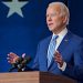 Biden: Ukrayna'ya uçaksavar desteği vereceğiz
