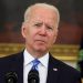 Biden açıkladı: ABD'den Rusya'ya petrol ve doğal gaz ithalatı yasağı