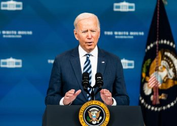 Biden'dan Avrupa'ya 'Ukrayna' ziyareti