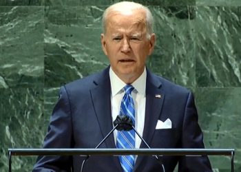 Biden’dan Putin’e: Haydut, katil bir diktatör…