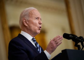 Biden’dan kripto para hazırlığı
