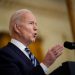 Biden’dan kripto para hazırlığı