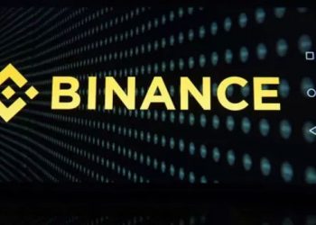 Binance: Birçok Rus savaşı desteklemiyor, kripto para platformlarına erişimlerini yasaklamayacağız