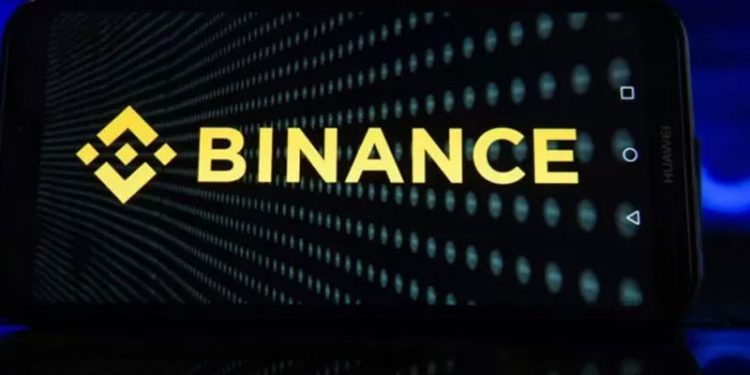 Binance: Birçok Rus savaşı desteklemiyor, kripto para platformlarına erişimlerini yasaklamayacağız