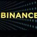 Binance: Birçok Rus savaşı desteklemiyor, kripto para platformlarına erişimlerini yasaklamayacağız