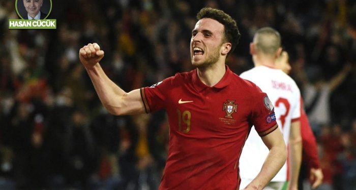 Bir umudumuz daha söndü