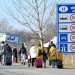 Birleşmiş Milletler: 1,5 milyondan fazla Ukraynalı ülkeyi terk etti