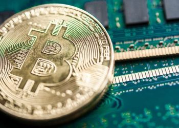 Bitcoin gibi kripto paraların kullanımı Rusya ve Ukrayna'da hızla arttı
