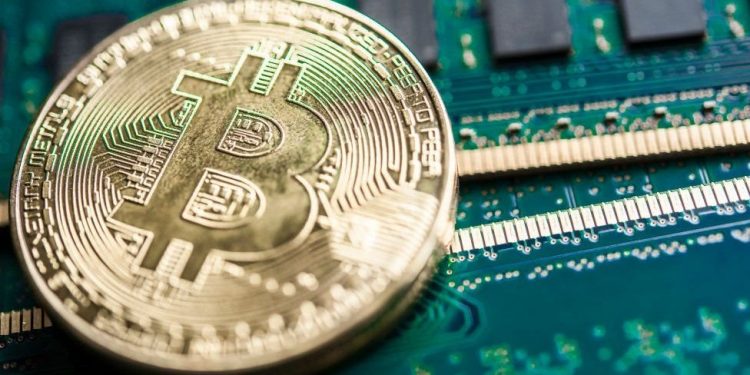 Bitcoin gibi kripto paraların kullanımı Rusya ve Ukrayna'da hızla arttı