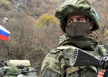 Bloomberg: Moskova hedef değiştirdi