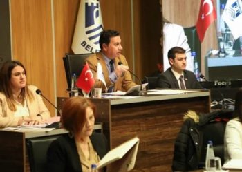 Bodrum Belediyesi'nden zeytinlikleri maden faaliyetlerine a&ccedil;an y&ouml;netmeliğin iptali i&ccedil;in dava