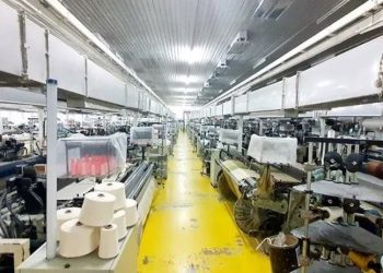 Borçlanan yurttaş sayısı hızla artıyor: 4 milyon kişi günde 15 liraya çalışıyor