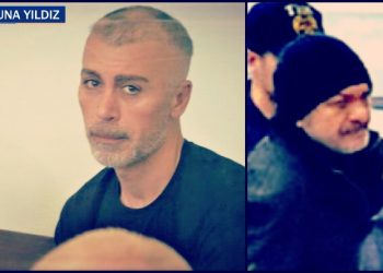 Bozkır’ın ifadesiyle Ergenekon soruşturması yeniden mi başlıyor?