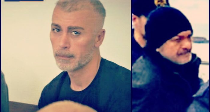 Bozkır’ın ifadesiyle Ergenekon soruşturması yeniden mi başlıyor?