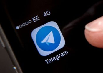 Brezilya'da 'bilgi kirliliğiyle mücadele' gerekçesiyle Telegram yasaklandı
