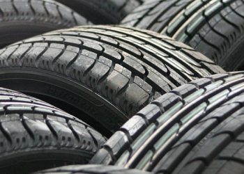 Bridgestone, Rusya'daki hizmetlerini durdurdu