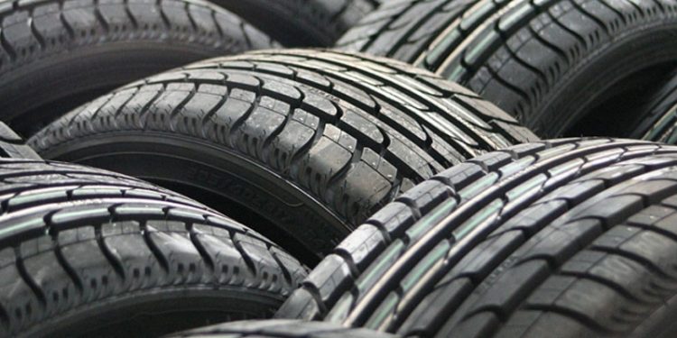 Bridgestone, Rusya'daki hizmetlerini durdurdu