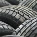 Bridgestone, Rusya'daki hizmetlerini durdurdu