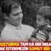 "Bu soruşturma tam da bir insan nasıl bulunmak istenmezin somut bir örneği"