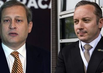 Burak Elmas'ın sonunu getiren paylaşımlar