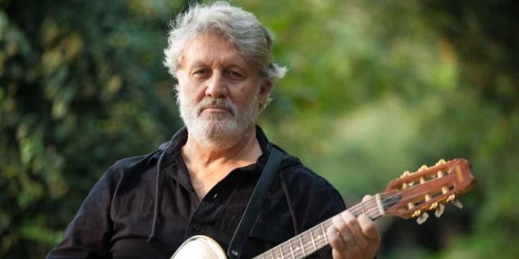 Burhan Şeşen: Artık bıçak kemiğe dayandı, kimse bizden sessiz kalmamızı beklemesin