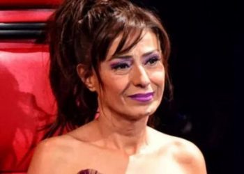 Bursa Barosu Yıldız Tilbe hakkında suç duyurusunda bulundu