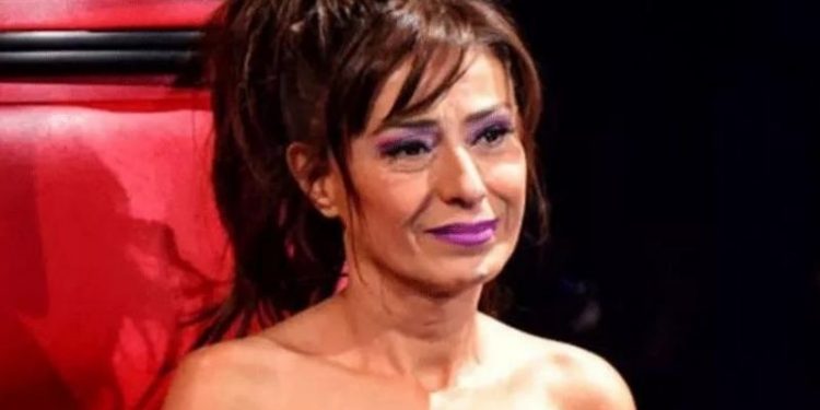 Bursa Barosu Yıldız Tilbe hakkında suç duyurusunda bulundu