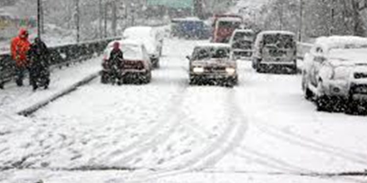 Bursa Valisi uyardı: ‘Sokağa çıkmayın’