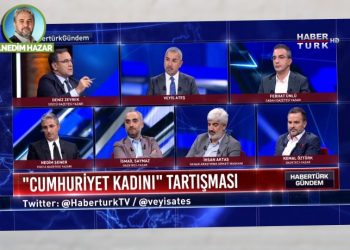 Büyük resimciler çağı!