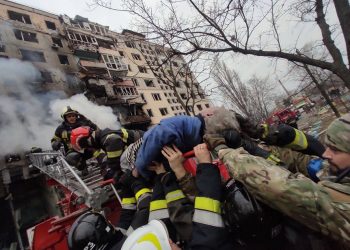 CANLI BLOG | İşgal girişiminde 19. gün; Elon Musk, Putin’e meydan okudu