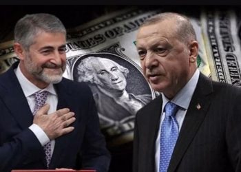 CHP'den kur korumalı mevduat uygulamasının bütçeye yükü hakkında önerge