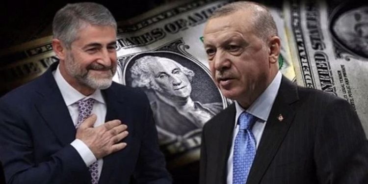 CHP'den kur korumalı mevduat uygulamasının bütçeye yükü hakkında önerge