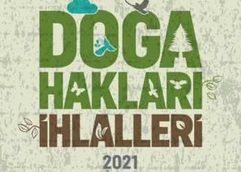 CHP'den ‘müsilaj sorununa’ öneri: ‘Kanal İstanbul projesinden vazgeçilmeli’