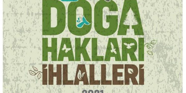 CHP'den ‘müsilaj sorununa’ öneri: ‘Kanal İstanbul projesinden vazgeçilmeli’